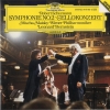 Symphonie No. 2 • Cellokonzert