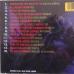 VARIOUS Rock Aid Armenia – The Earthquake Album Фирменный CD VARIOUS Rock Aid Armenia – The Earthquake Album Фирменный CD