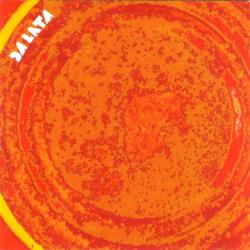 Da Lata Songs From The Tin Фирменный CD 