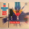 The In Sound From Way Out!