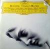 Stabat Mater Stabat Mater