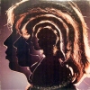 Hot Rocks 1964-1971