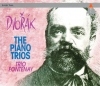 The Piano Trios