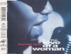 The Love Of A Woman The Love Of A Woman