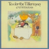 Tea For The Tillerman