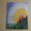 The Sun Story Vol.6