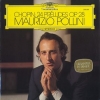 24 Préludes Op. 28