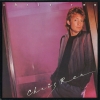 CHRIS REA