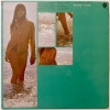 WADE IN THE WATER
