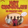 20 GREATEST HITS