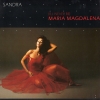 (I'LL NEVER BE) MARIA MAGDALENA