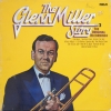 The Glenn Miller Story Volume 2 (The Original Recordings)