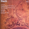 Kantaten - Schweigt Stille, Plaudert Nicht BWV 211 (Kaffeekantate) / Mer Han En Neue Oberkeet BWV 212 (Bauernkantate)