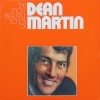 THE MOST BEAUTIFUL SONGS OF DEAN MARTIN