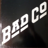 Bad Co.