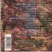 VARIOUS Deadicated Фирменный CD 