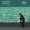 MOONLIGHT SHADOW (EXTENDED VERSION)