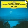 Sonaten: »Pathétique« · »Mondschein / Moonlight / Clair De Lune«