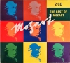 The Best Of Mozart