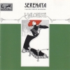 Serenata (I Salonisti Spielen Salonmusik)