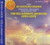 Ein Deutsches Requiem