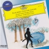 Goethe-Lieder