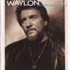 Waymore's Blues (Part II)
