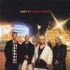 Up All Night