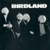Birdland Birdland