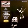 Symphonie No. 1 / Don Juan · Salomes Tanz