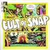 CULT OF SNAP (WORLD POWER MIX)
