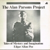 Tales Of Mystery And Imagination - Edgar Allan Poe