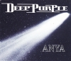 ANYA