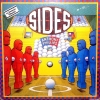SIDES