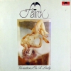 VARIATIONS ON A LADY
