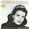 Violin Concerto No. 2 »Metamorphosen« Violin Concerto No. 2 »Metamorphosen«