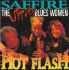 Hot Flash