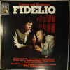 FIDELIO