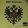 Kaiserquartett / Flötenquartet - Oboenquartett