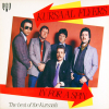 In For A Spin - The Best Of The Kursaals