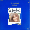 THE GOOD BOOK