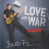 Love And War