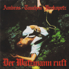 Der Watzmann Ruft Der Watzmann Ruft