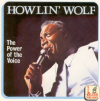 The Power Of The Voice The Power Of The Voice