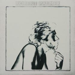 ROBERT PALMER SECRETS Виниловая пластинка 