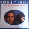 ..Et Tu Fermes Les Yeux