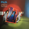PH.D.