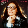 FARBEN