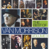 The Best Of Volume 3 The Best Of Volume 3