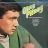 GENE PITNEY GENE PITNEY